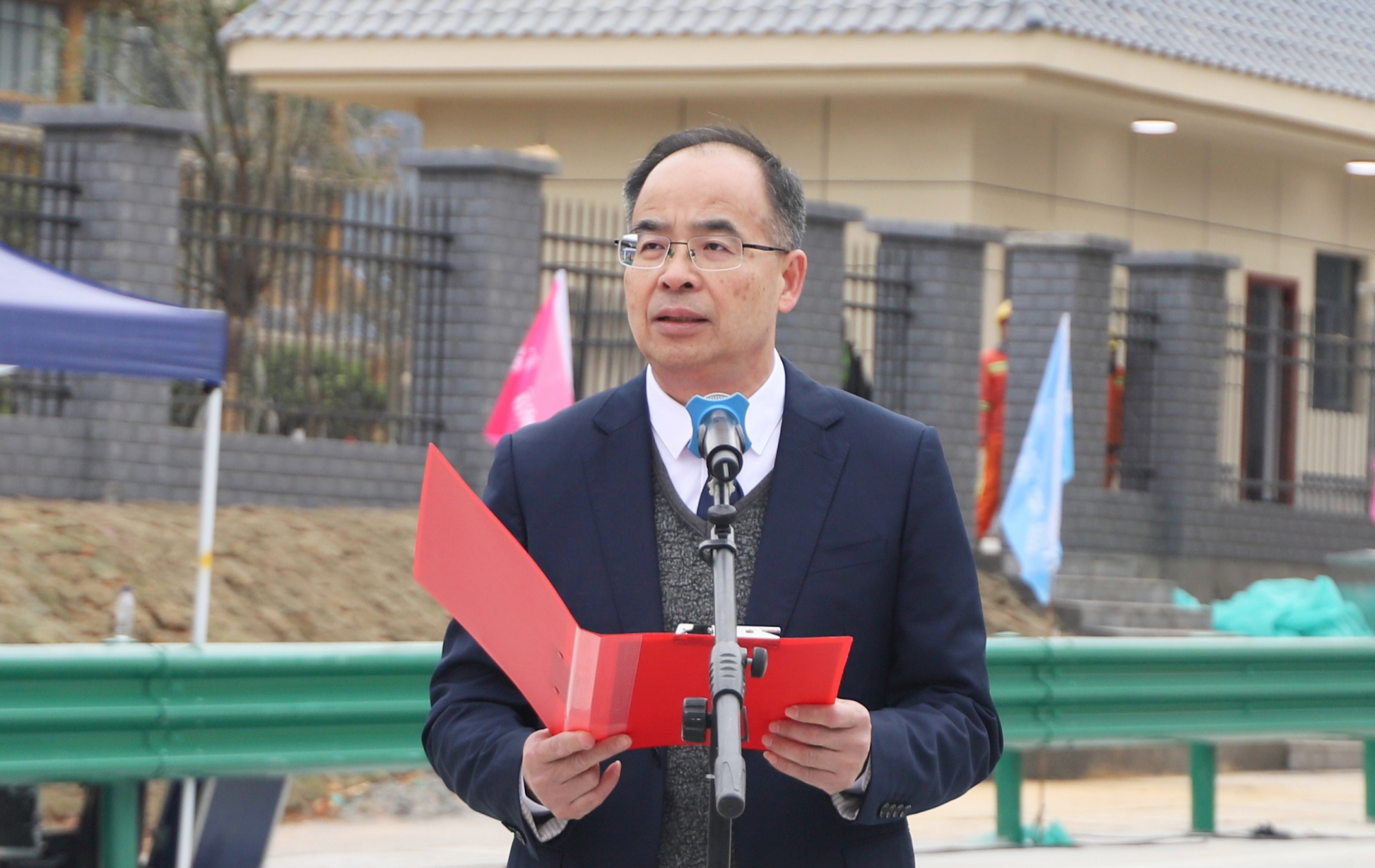 北投集團黨委委員、副總經(jīng)理李德智_副本.jpg
